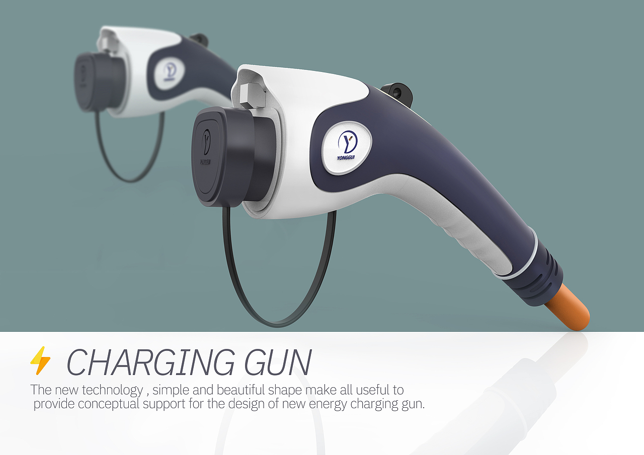 2018建模·渲染·后期合集VII（图ZMTA3NDI0NDk2） - 电子产品 - 站酷设计师云端利器原创素材 - 站酷ZCOOL