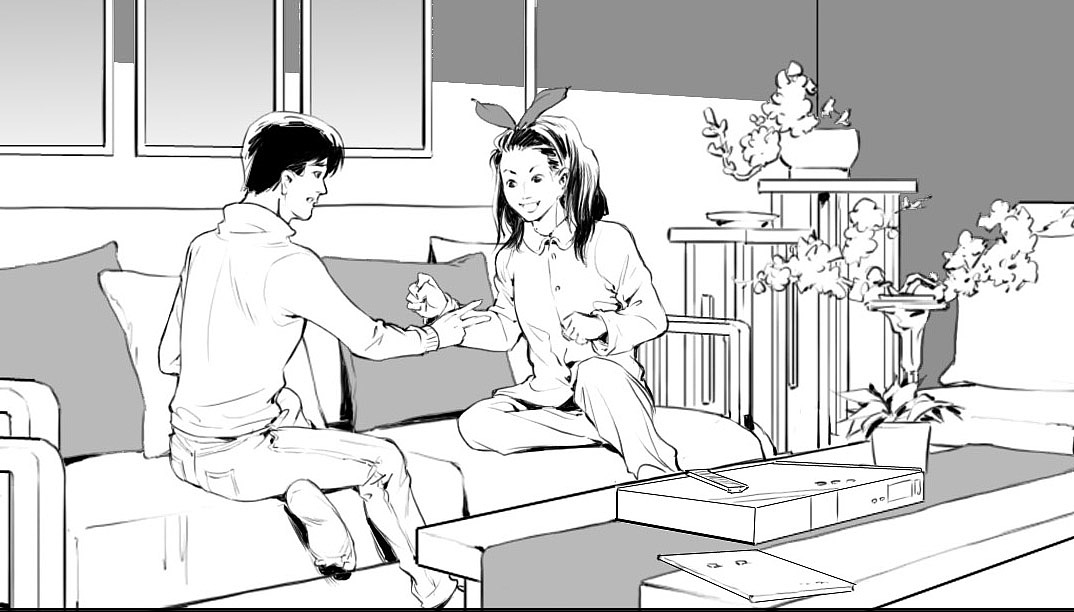 饿了吗（图ZMTUyMzcyMzMy） - 设定/分镜 - 站酷设计师我自任行风原创素材 - 站酷ZCOOL