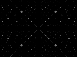 250_188gif 动态图 动图