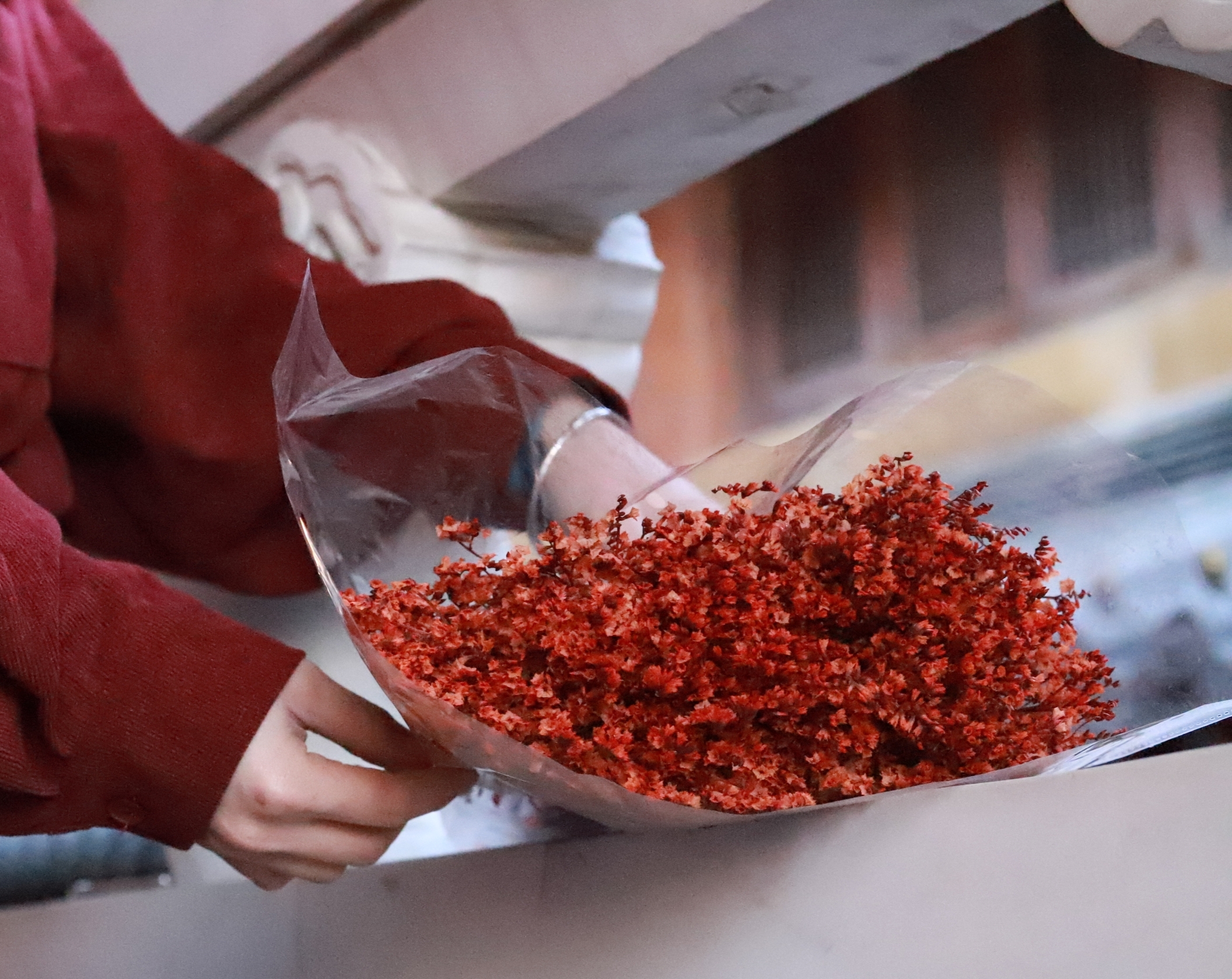 凯桠Kya_wang的个人主页（封面预览） - 主页封面设置 - 站酷设计师凯桠Kya_wang原创素材 - 站酷ZCOOL