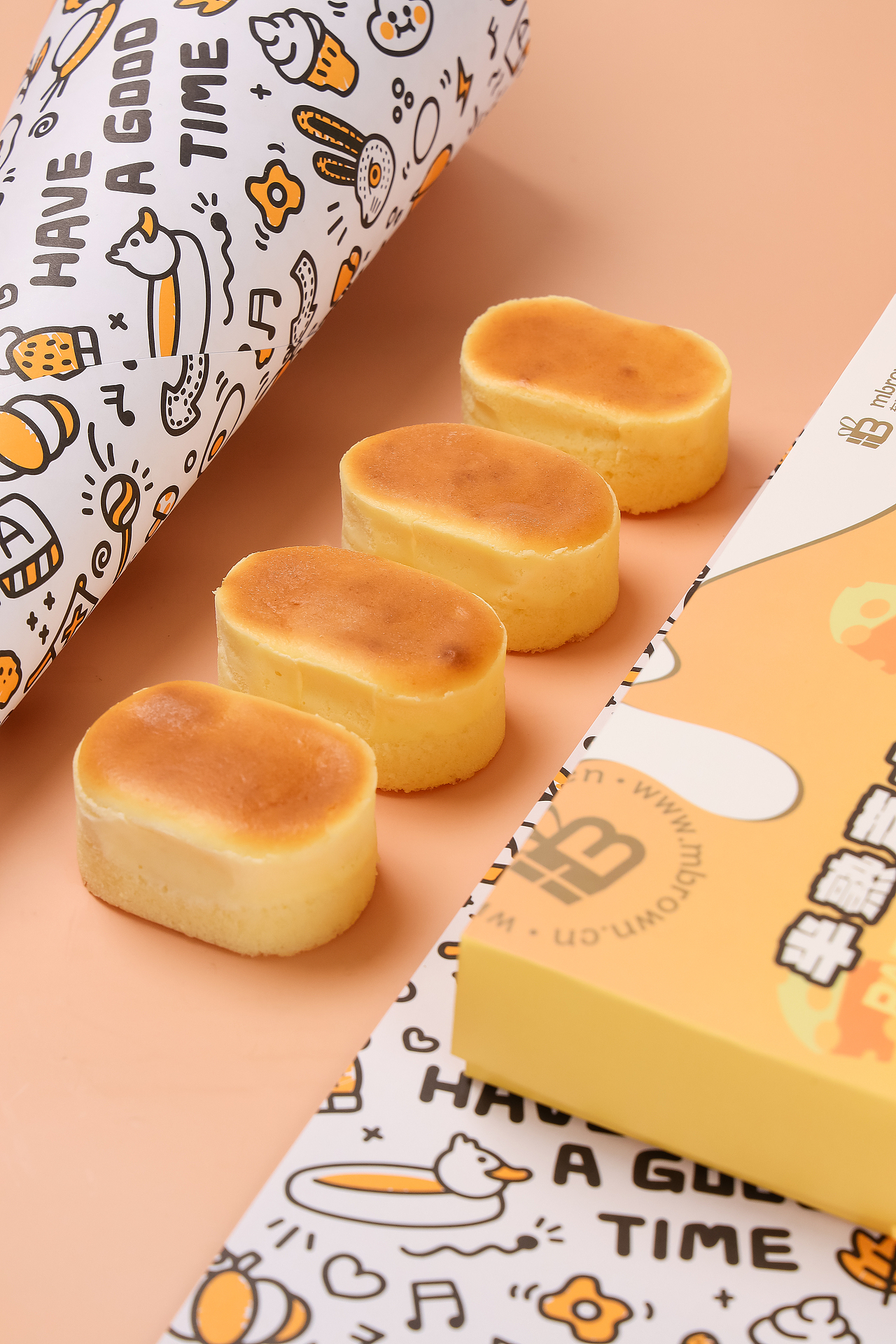 半熟芝士（图ZMzMxNjcxNTg4） - 美食摄影 - 站酷设计师花生美学工作室原创素材 - 站酷ZCOOL