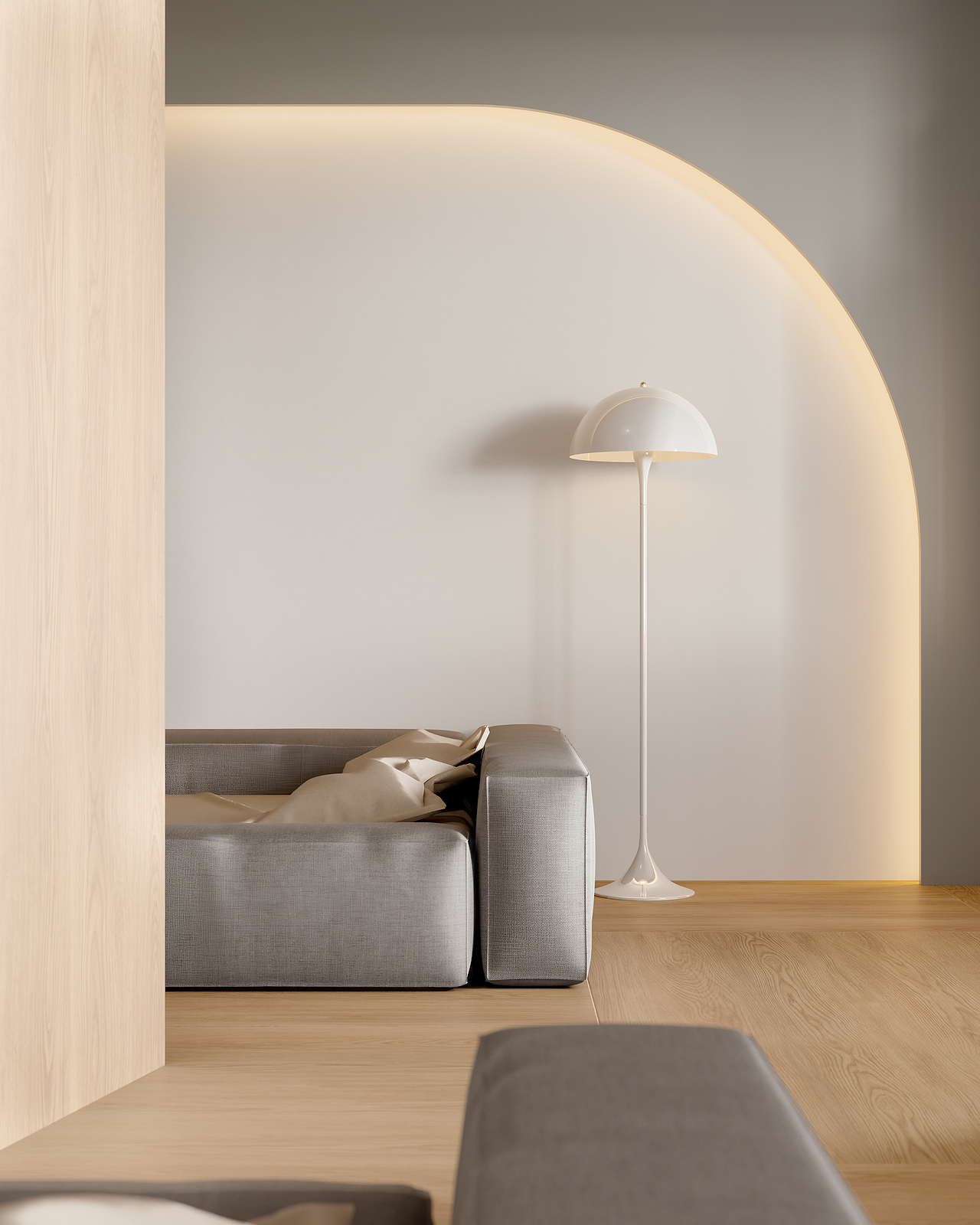 2022/7/7（图ZMzA3ODkyODA4） - 家装设计 - 站酷设计师朝雾zz原创素材 - 站酷ZCOOL