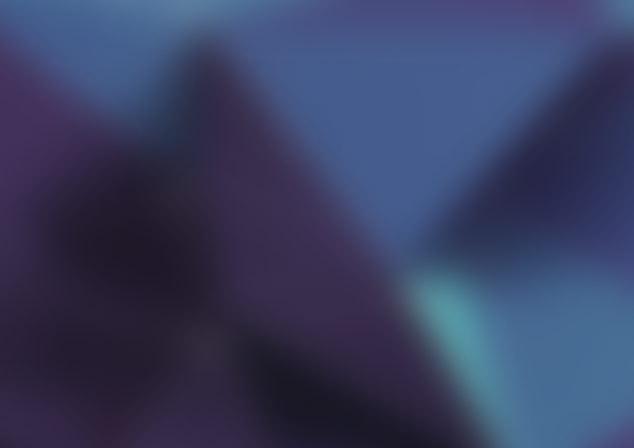 北京科技情报App （IOS）+#青春答卷2017#（图ZODcxMzI1NDg=） - 交互/UE - 站酷设计师张聪明1209原创素材 - 站酷ZCOOL