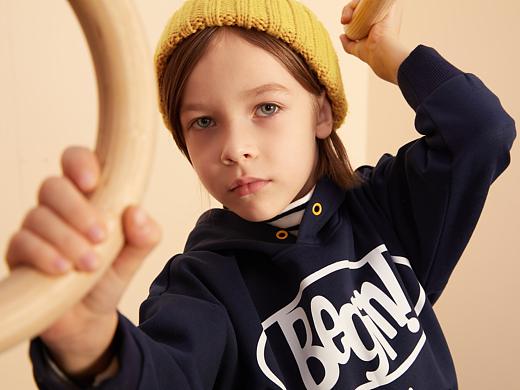 巴帝2019冬（个人主页-ZMzg4OTc0NDQ=） - 人像摄影 - 站酷设计师曾凡昌原创素材 - 站酷ZCOOL