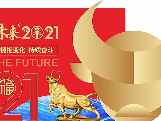 只作为设计交流 飞机稿（个人主页-ZNDk1MjQwMTY=） - 宣传物料 - 站酷设计师邢涛原创素材 - 站酷ZCOOL