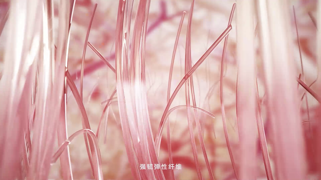 YDUNVIE 易科美 X 图灵 I 产品新视觉案例分享