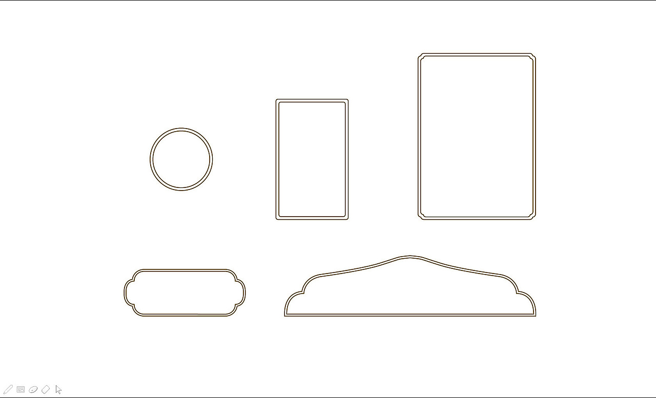 东方之门（图ZMTgyMDU5MjA=） - 品牌 - 站酷设计师创不可贴_Mr原创素材 - 站酷ZCOOL