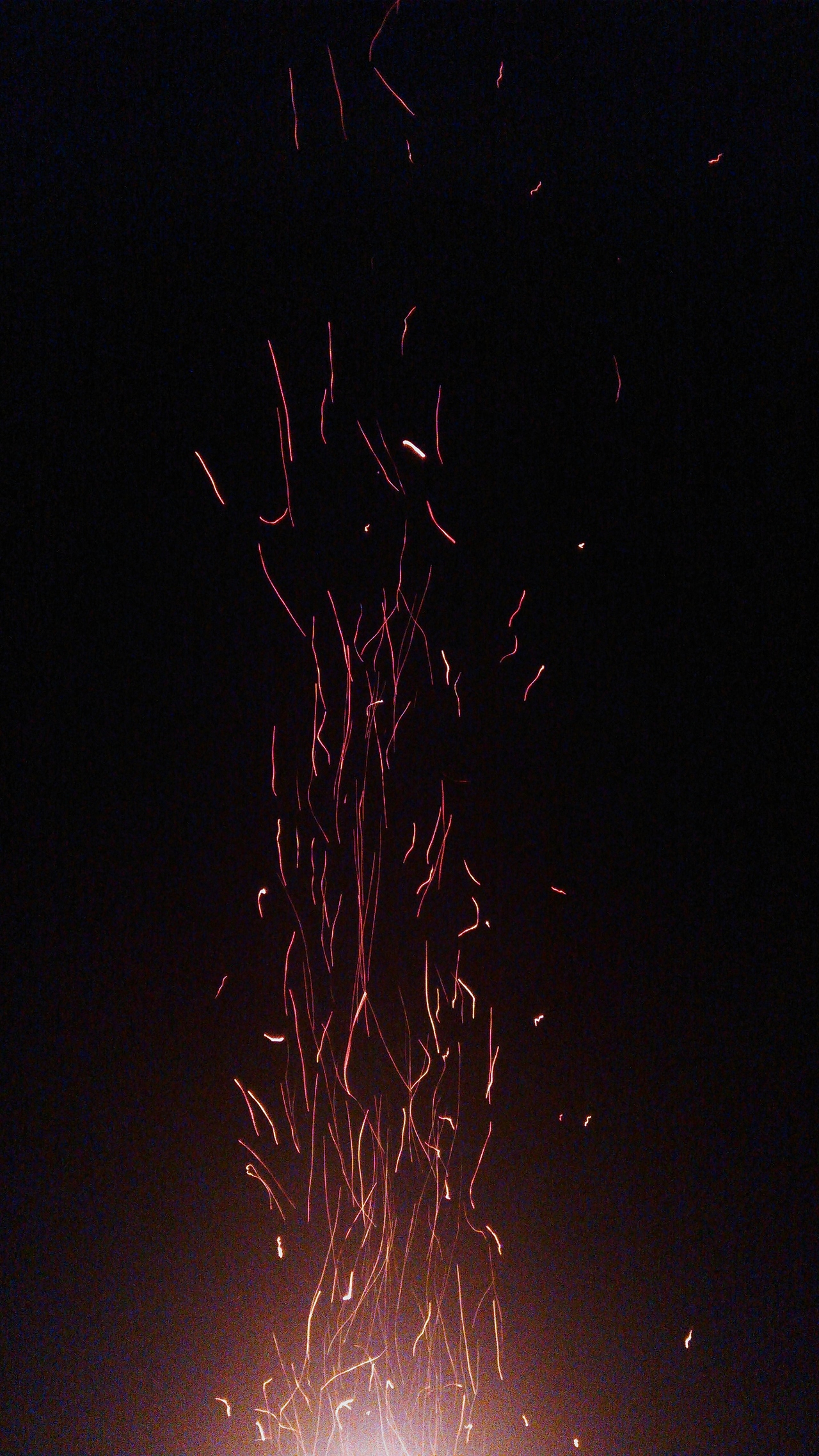 近几年一些旅行皂片(上)