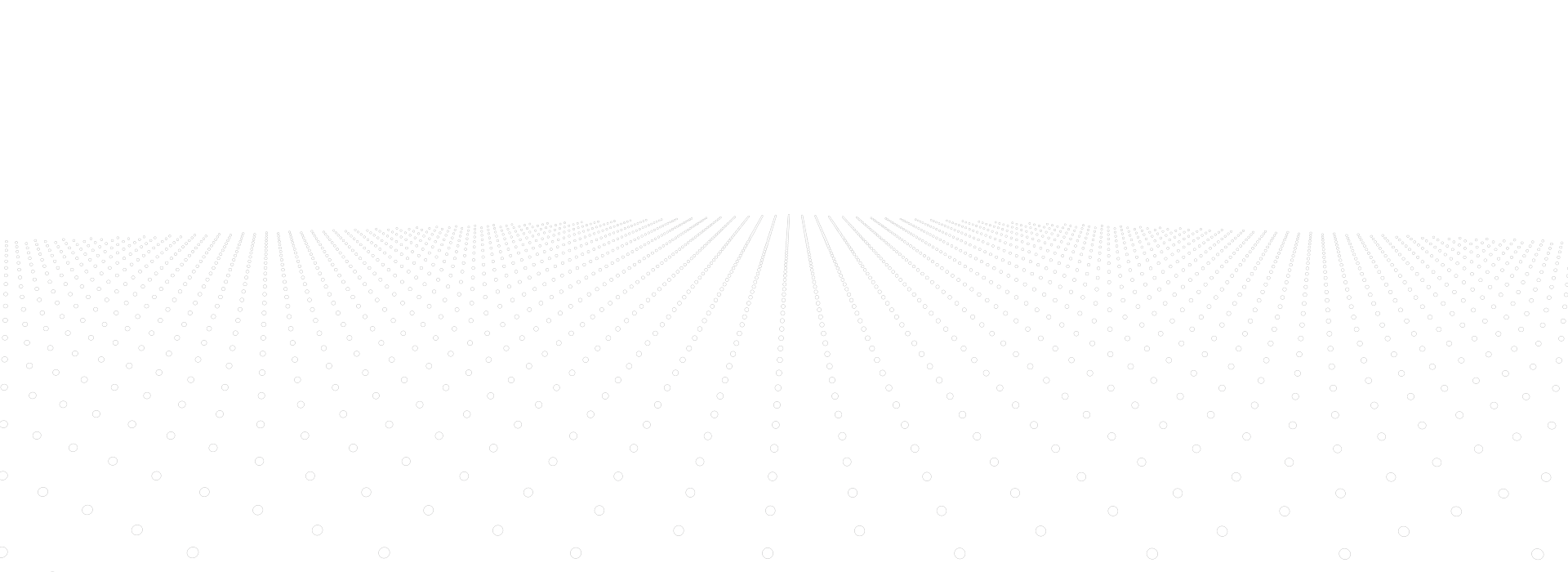 默明的个人主页（封面预览） - 主页封面设置 - 站酷设计师默明原创素材 - 站酷ZCOOL