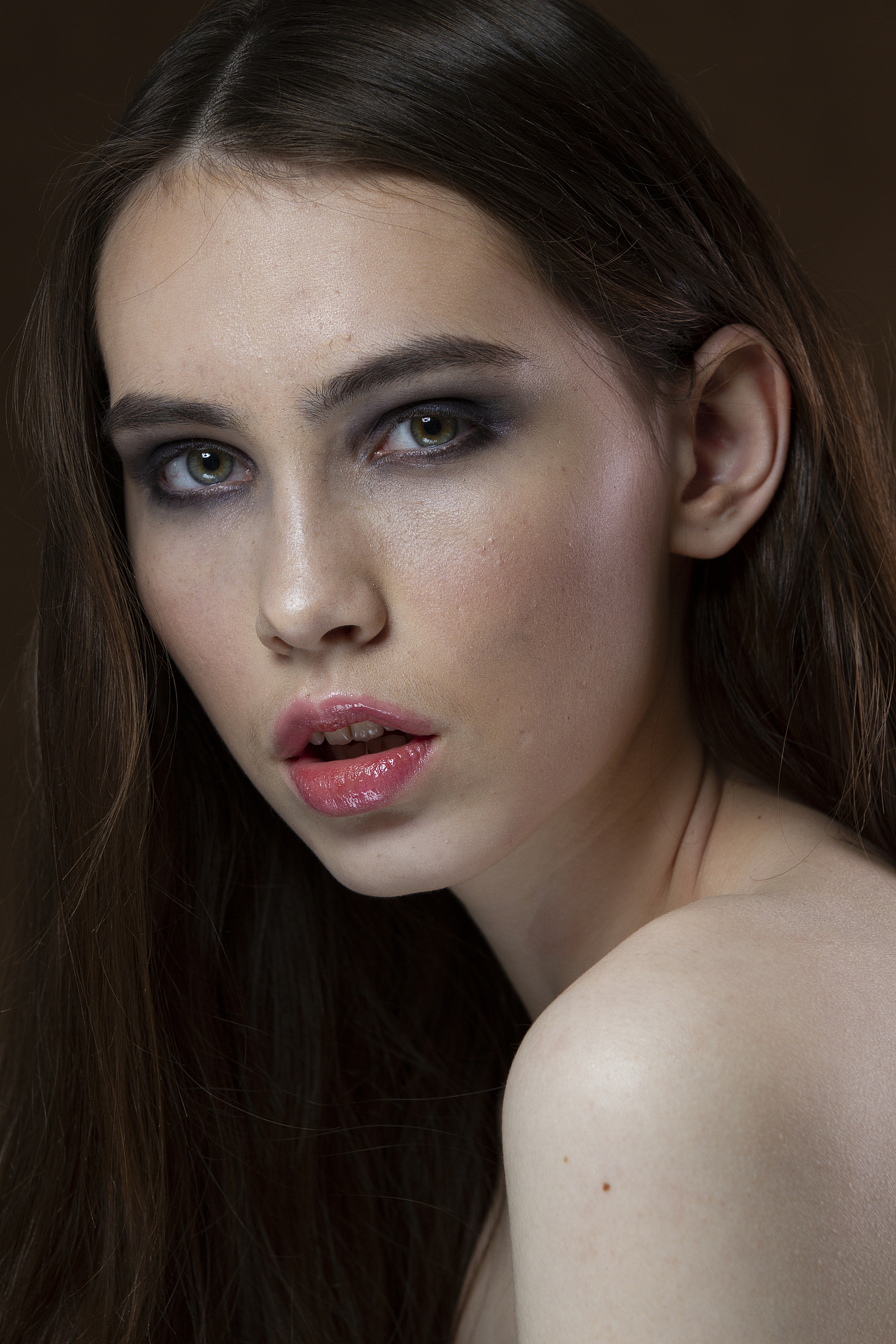 中性灰精修（图ZMjMwNzk5MzA4） - 修图/后期 - 站酷设计师设计的老涂原创素材 - 站酷ZCOOL