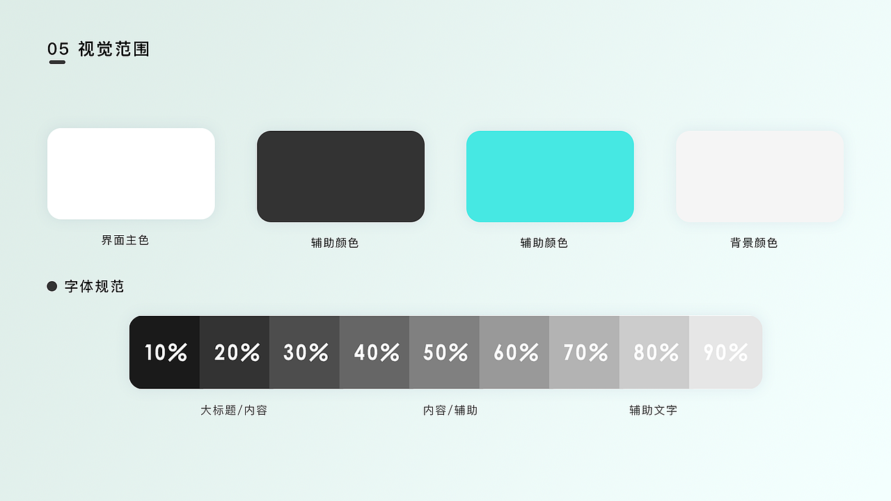 2019-2021作品合集
