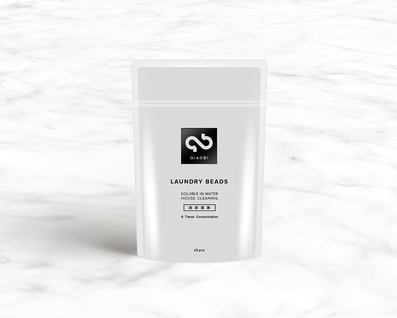洗衣溶珠袋装设计（图ZMTM0NTE2ODMy） - 包装 - 站酷设计师Jay_大头原创素材 - 站酷ZCOOL
