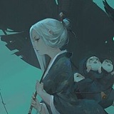 北小冥的头像