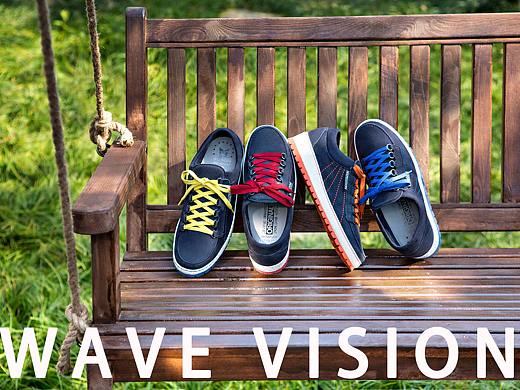 鞋子摄影 | Shoe photography(个人主页-ZNDc1MzAxODA=) - 产品摄影 - 站酷设计师浪一波视觉原创素材 - 站酷ZCOOL