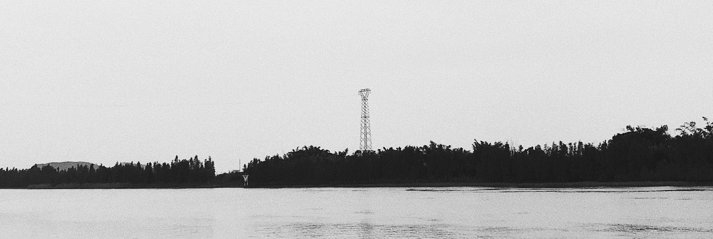 画师Gordon的个人主页（封面预览） - 主页封面设置 - 站酷设计师画师Gordon原创素材 - 站酷ZCOOL