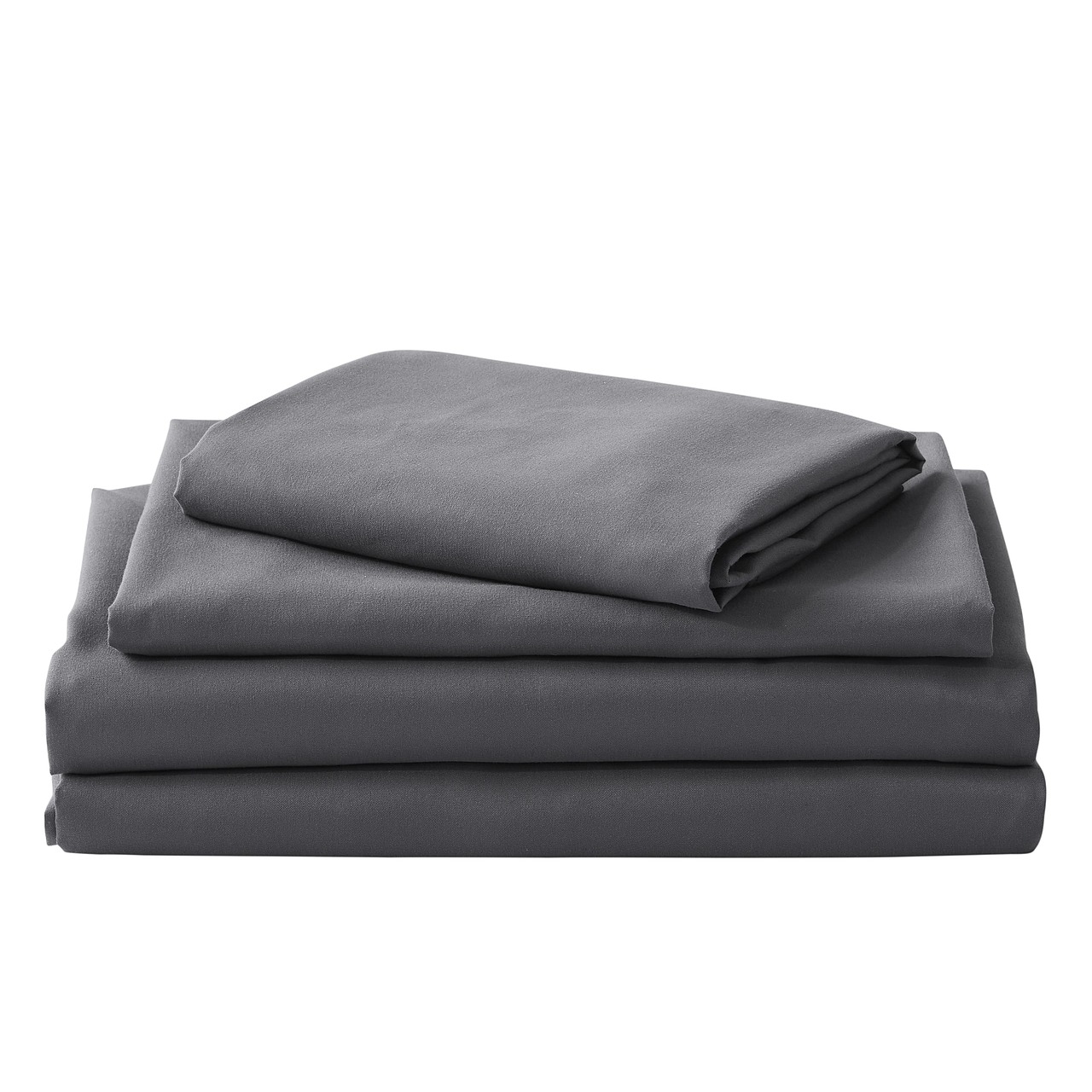 床品四件套 杭州家纺家居摄影