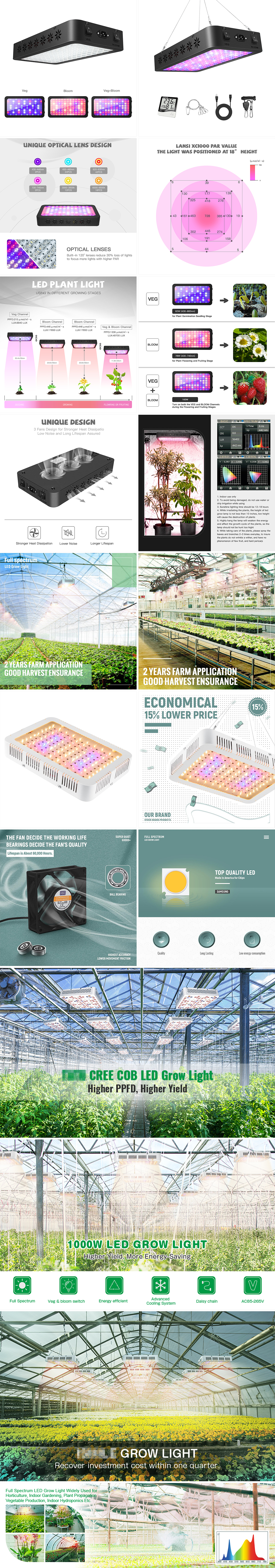 亚马逊（图ZMjY5MDYzMjY4） - 生活用品 - 站酷设计师彭洲原创素材 - 站酷ZCOOL
