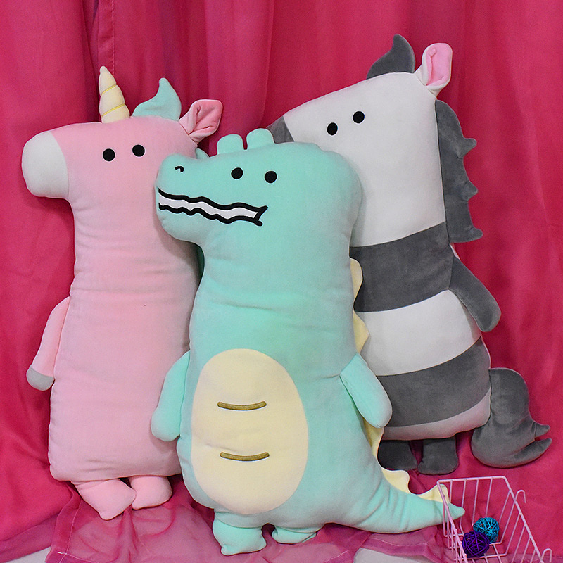 抱枕（图ZMTg0MDg5Njgw） - 生活用品 - 站酷设计师大尺寸缝纫机原创素材 - 站酷ZCOOL