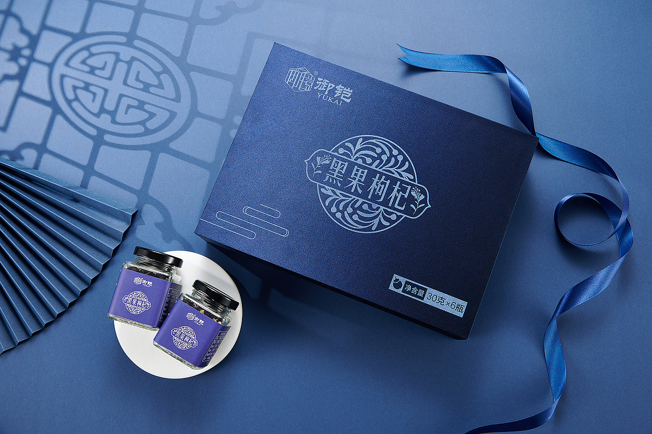 黑果枸杞拍摄（图ZMjMyMTYzMzI0） - 产品摄影 - 站酷设计师迈阔文化原创素材 - 站酷ZCOOL