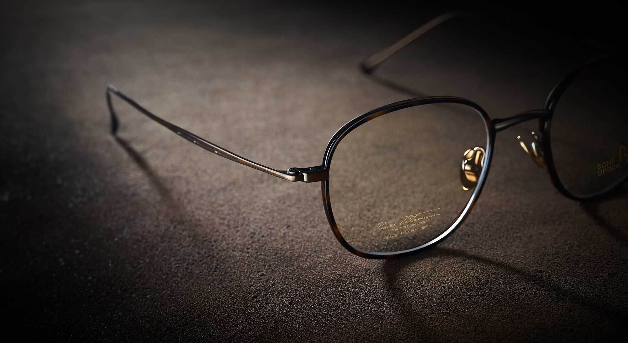 N9grf的个人主页（封面预览） - 主页封面设置 - 站酷设计师N9grf原创素材 - 站酷ZCOOL