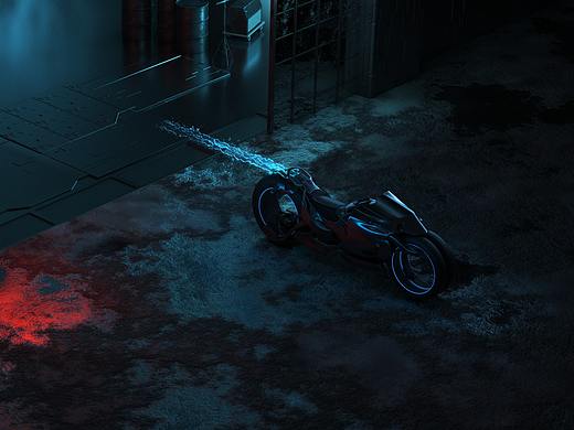 realme narzo pro手机