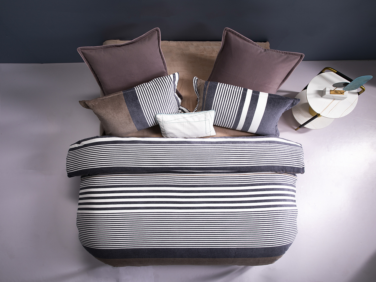 家纺摄影（图ZMjgwMjUzMjA0） - 产品摄影 - 站酷设计师艺锋Zyf原创素材 - 站酷ZCOOL