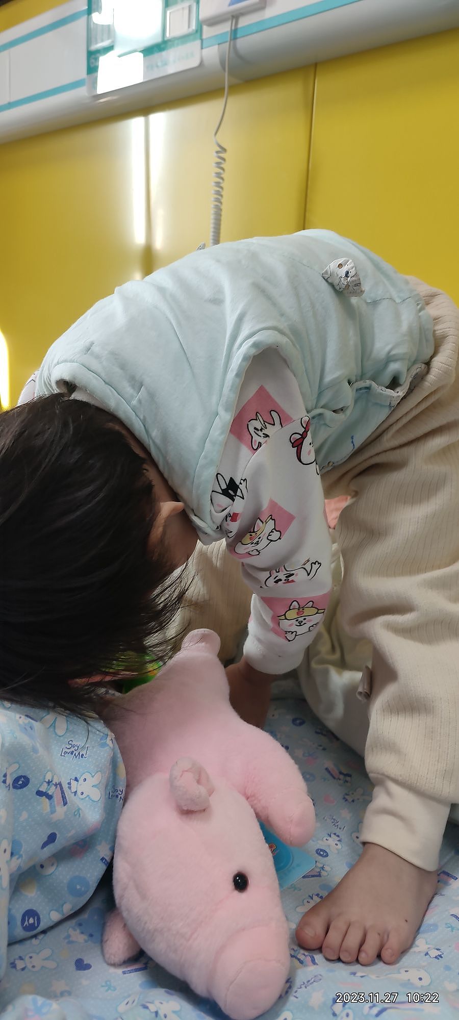 第251集 一转眼孩子已经上学学了（图ZMzU2MzA0ODYw） - 人像摄影 - 站酷设计师焱琳浩文艺术原创素材 - 站酷ZCOOL