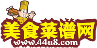 美食菜谱网（图ZMjM4MjkyMTY=） - Logo - 站酷设计师guyangjie原创素材 - 站酷ZCOOL