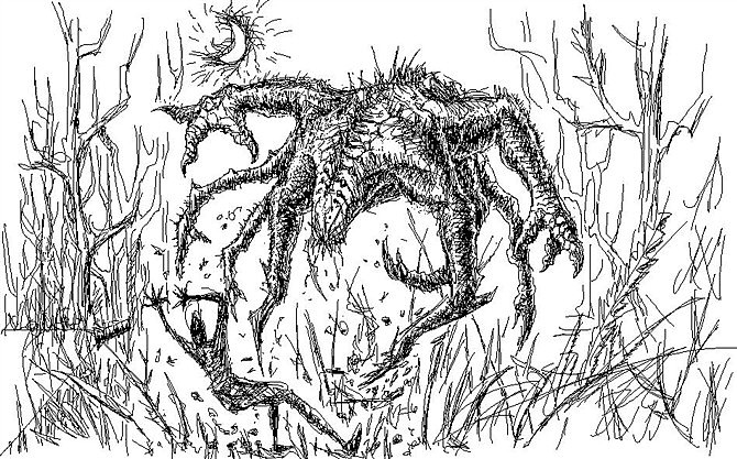 画图（图ZMjc2MzM4MjQ=） - 创作习作 - 站酷设计师淘石人原创素材 - 站酷ZCOOL