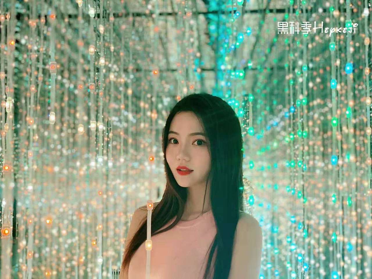 2019最受欢迎的暖场活动道具