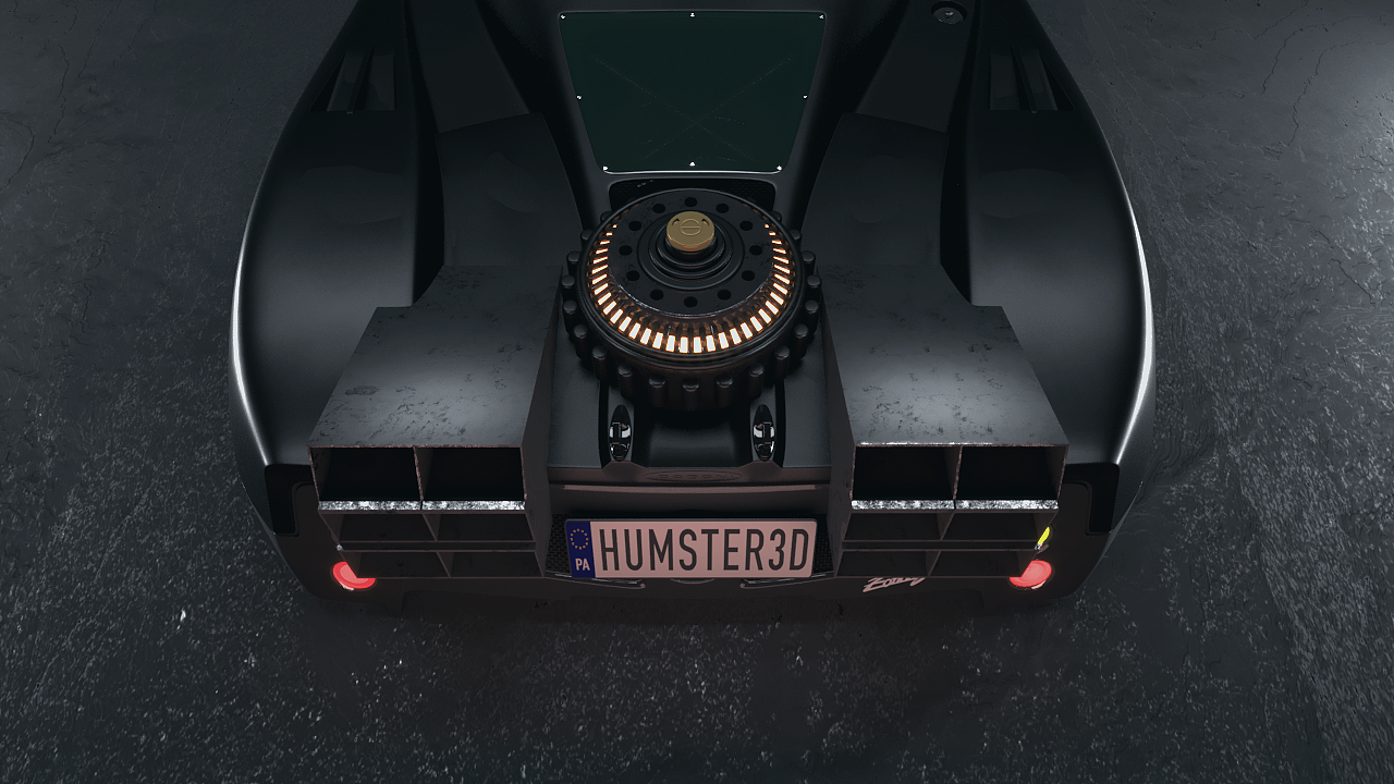 Back to future（图ZMTg0Mzg5OTIw） - 产品 - 站酷设计师灬沐雨橙风原创素材 - 站酷ZCOOL