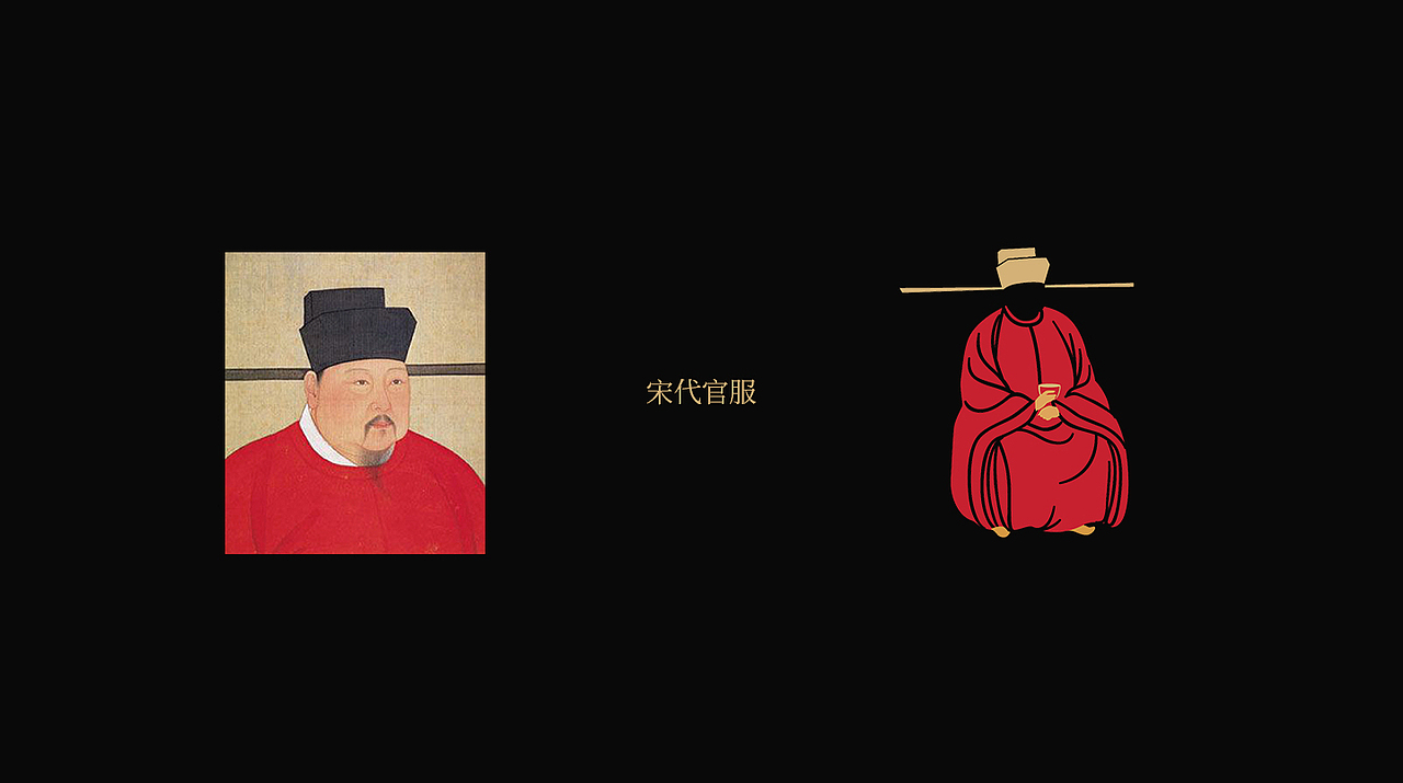 大红袍茶叶包装设计礼盒设计（图ZMjAyMDY5NzAw） - 包装 - 站酷设计师Brandidea原创素材 - 站酷ZCOOL
