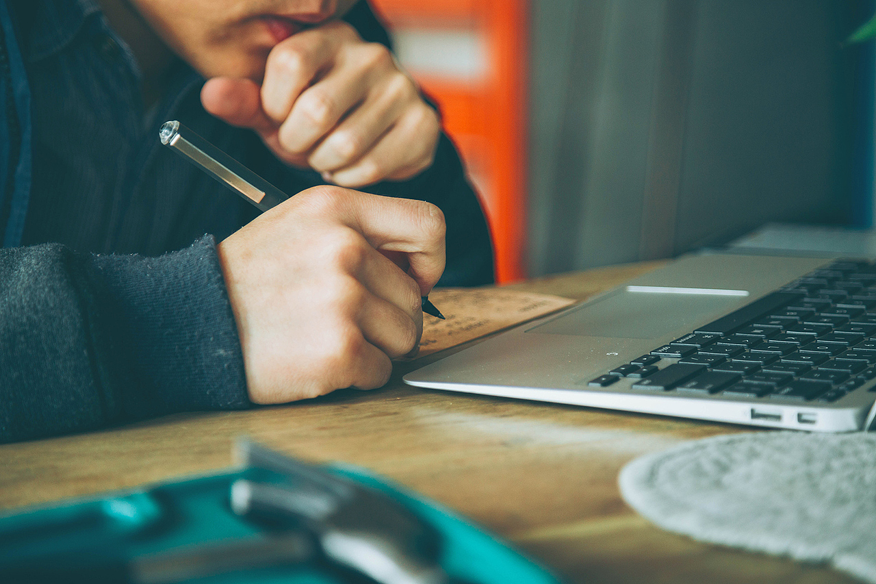 暖男咖啡 | 做一杯属于你自己的柔情咖啡~