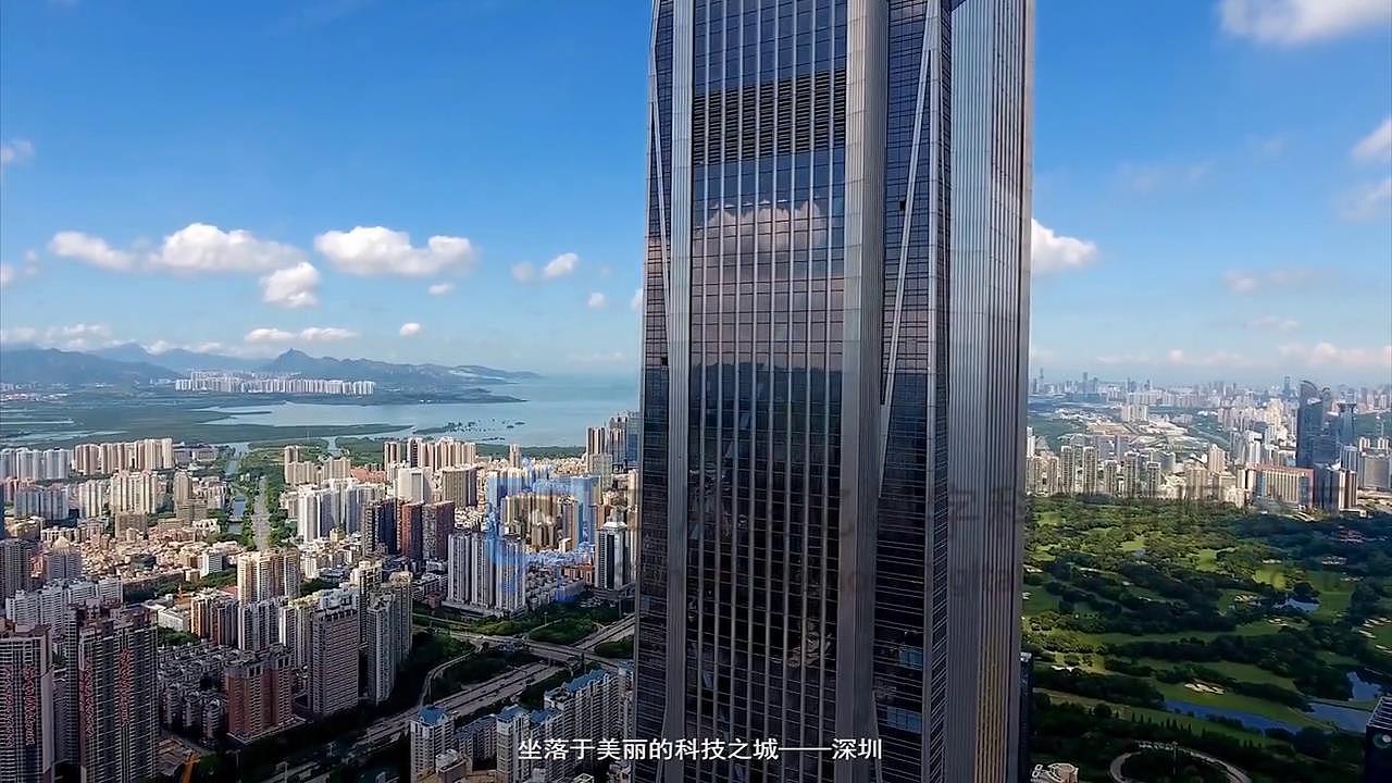 追忆动画 纳兰特公司宣传片（图ZMTQzMjI5MzYw） - 宣传片 - 站酷设计师追忆动画原创素材 - 站酷ZCOOL