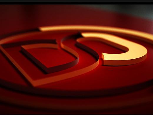 三维动画产品展示（个人主页-ZNDUwNDQxOTI=） - 其他三维 - 站酷设计师半自动原创素材 - 站酷ZCOOL