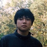 aburagu大安伟的头像