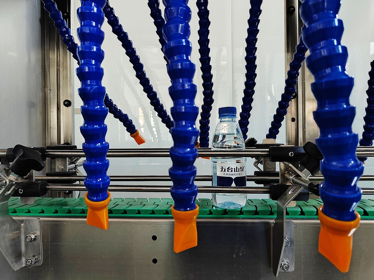 机械工业设计之美