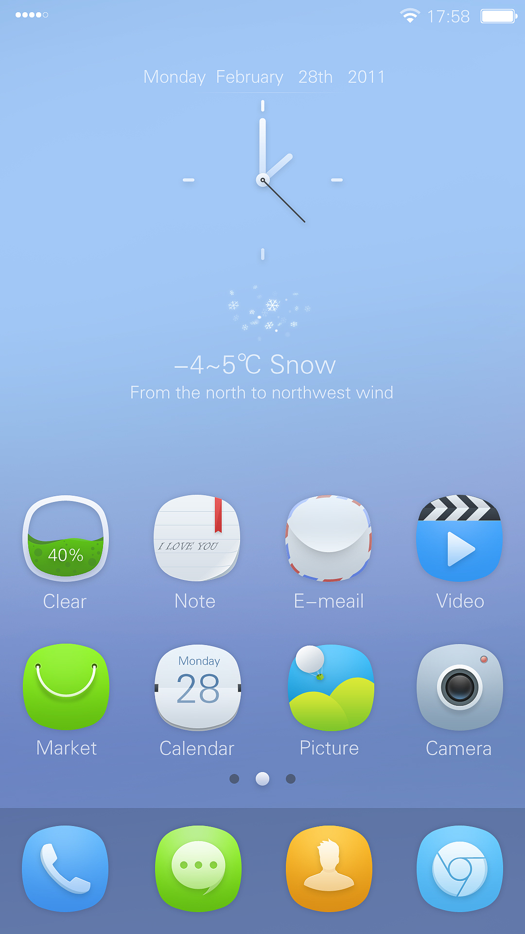 随心（图ZMTUwOTg1MjA=） - 图标 - 站酷设计师文希_JIM原创素材 - 站酷ZCOOL