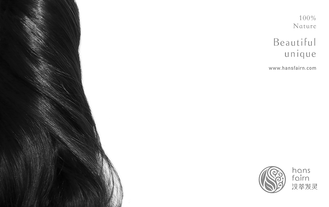 上行设计/ 四个企业形象vi设计(合集)