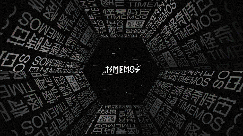 自赏之城 | 个人插画系列（图ZMTg4NDY4OTEy） - 创作习作 - 站酷设计师北怪张原创素材 - 站酷ZCOOL