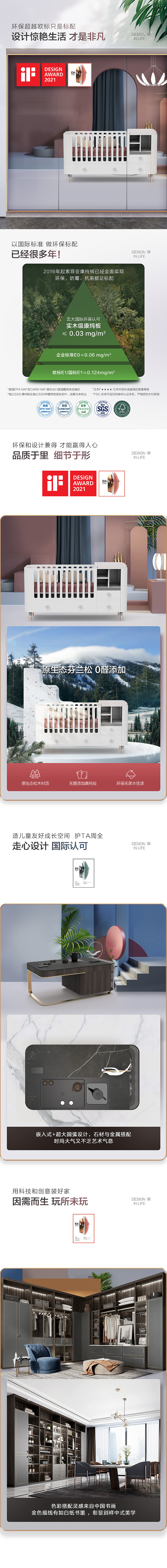 家装家居类目作品（图ZMjU2MDE1OTY0） - 海报 - 站酷设计师sadf61600原创素材 - 站酷ZCOOL