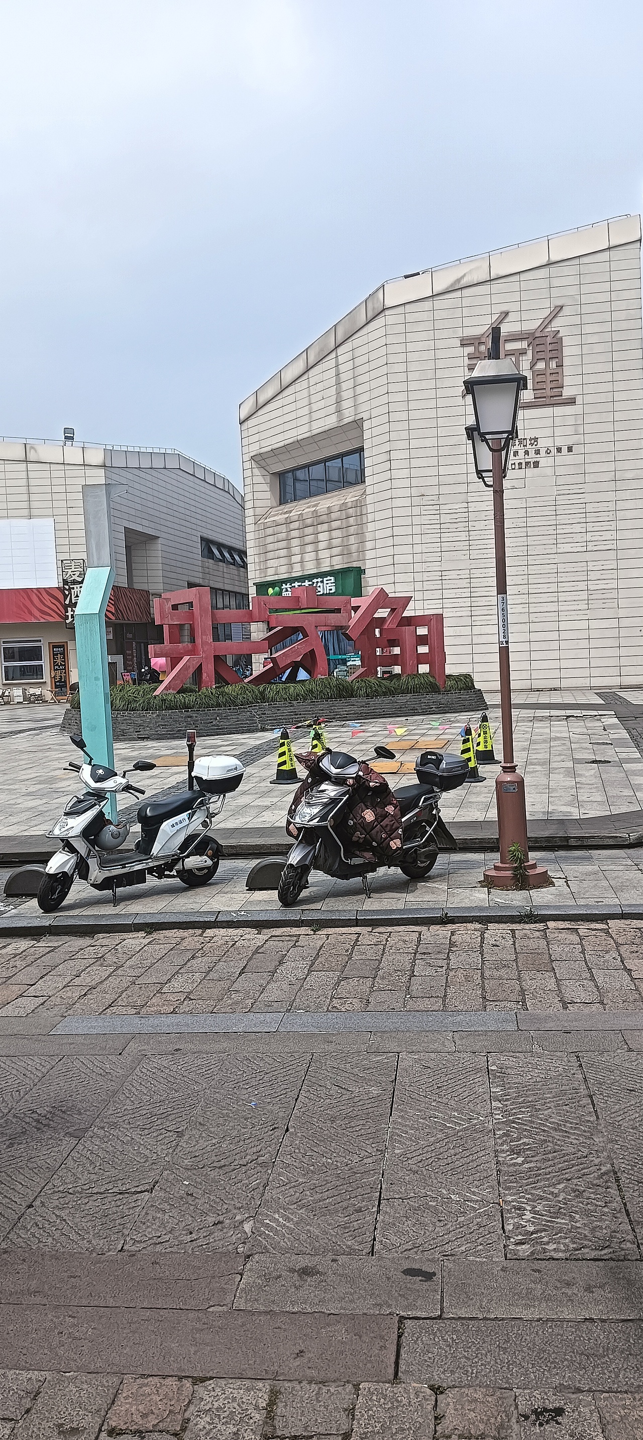 上海朱家角古镇（图ZMzcwODk1NzA4） - 风光摄影 - 站酷设计师桃子887原创素材 - 站酷ZCOOL