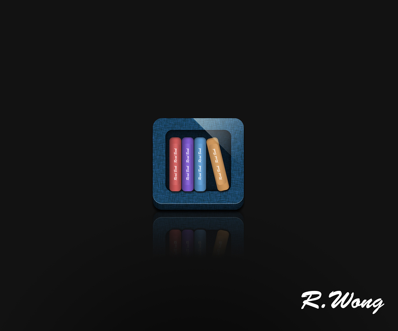 习作（图ZNDExOTg1NTI=） - APP界面 - 站酷设计师叮当叮原创素材 - 站酷ZCOOL