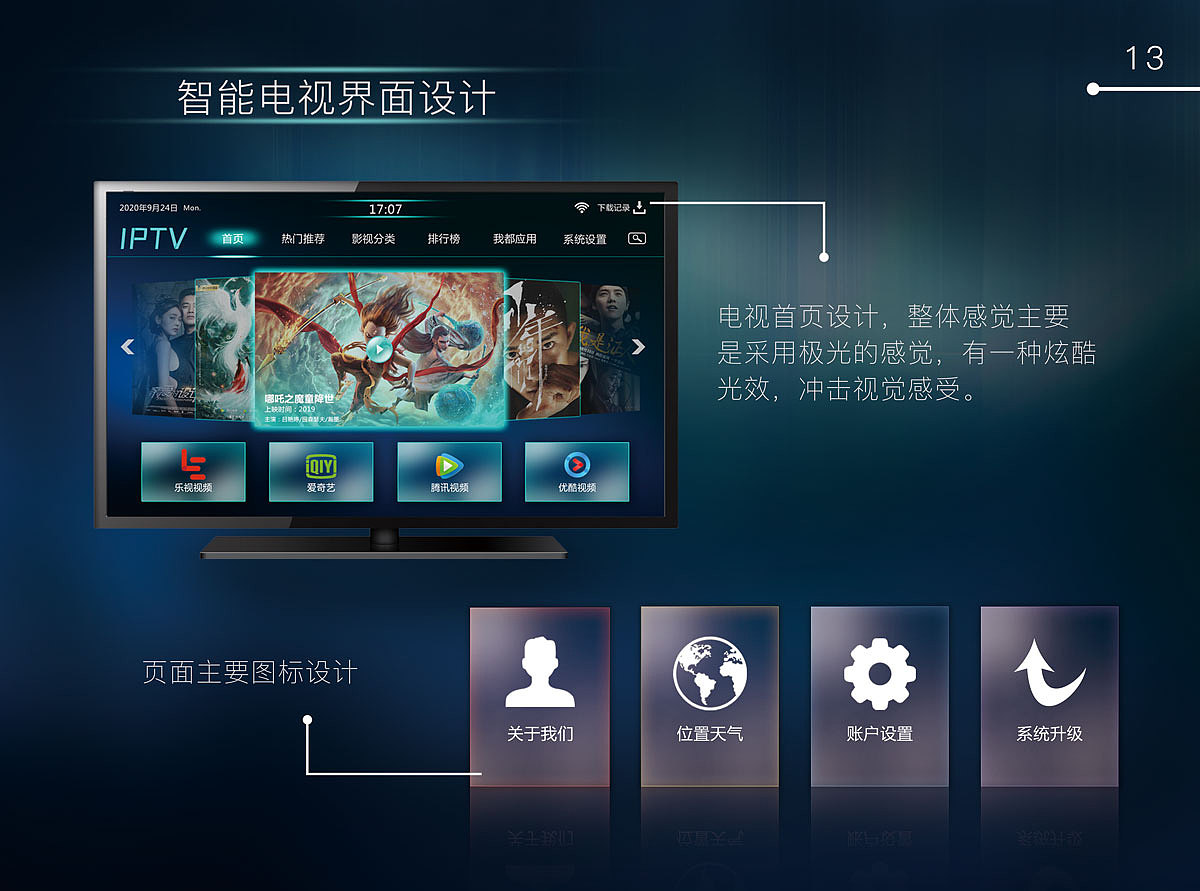 毕业作品集（图ZMjM1NTkwNDYw） - 书籍/画册 - 站酷设计师Zshmily原创素材 - 站酷ZCOOL