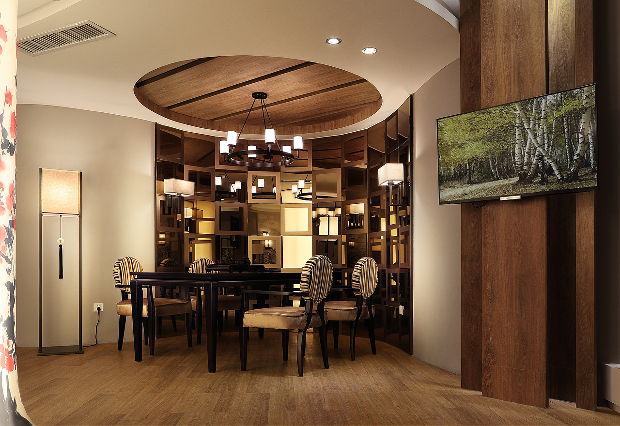 室内空间（图ZMjQ5NzEzNTky） - 环境/建筑摄影 - 站酷设计师天亚摄影设计原创素材 - 站酷ZCOOL