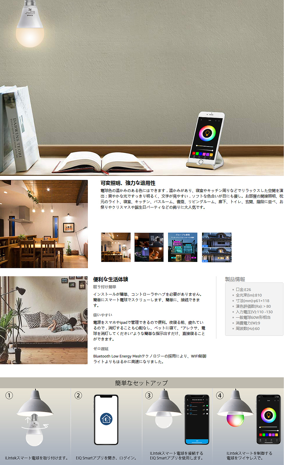 LED light A19（图ZMjYwNzUxNTAw） - 其他平面 - 站酷设计师Z41053778原创素材 - 站酷ZCOOL