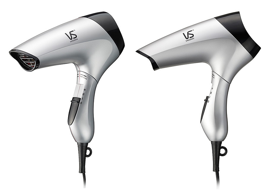 小家电产品摄影