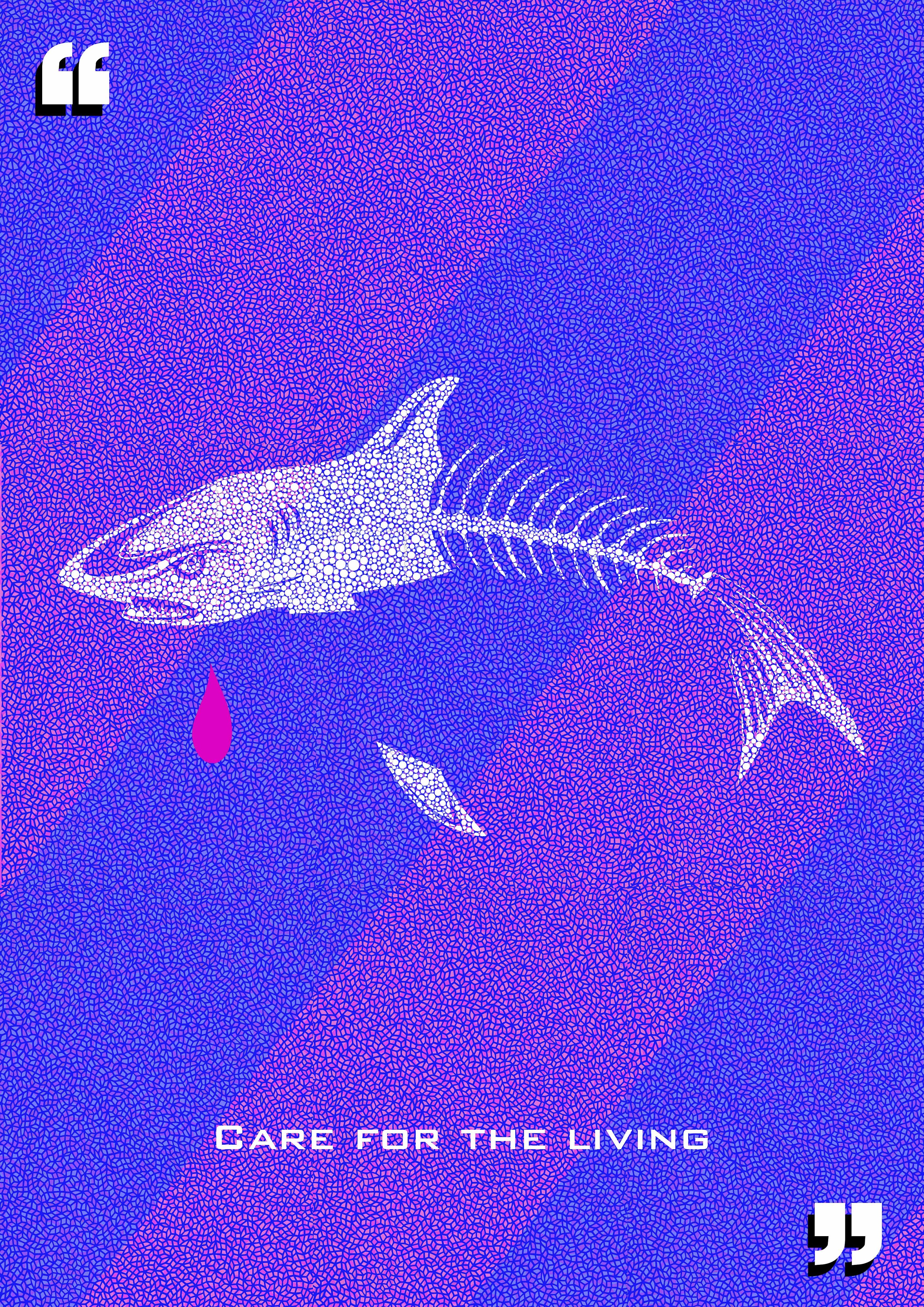 平面|海报|amosmp - 原创作品 - 站酷 (zcool)