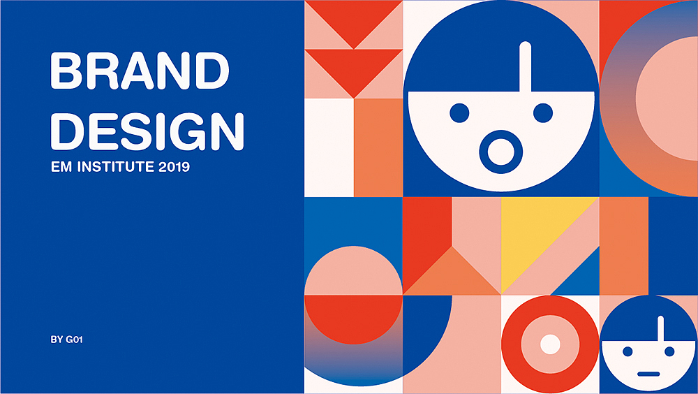 近期品牌合集（图ZMTY5MjY5NzQ0） - 品牌 - 站酷设计师二兔子呀原创素材 - 站酷ZCOOL