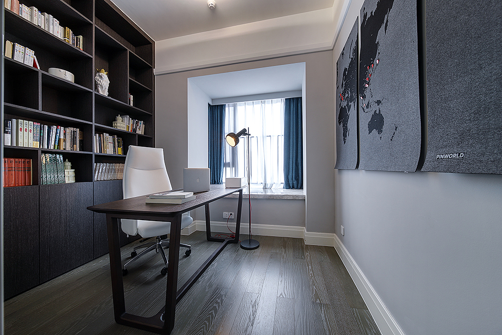 纷呈（图ZMTc2MzE4MDQ0） - 家装设计 - 站酷设计师漾设计原创素材 - 站酷ZCOOL